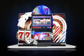 Interface taruhan olahraga dan live casino yang ramah pengguna di alexa88