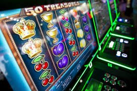 Meja live casino dengan dealer profesional di platform alexa88 Indonesia