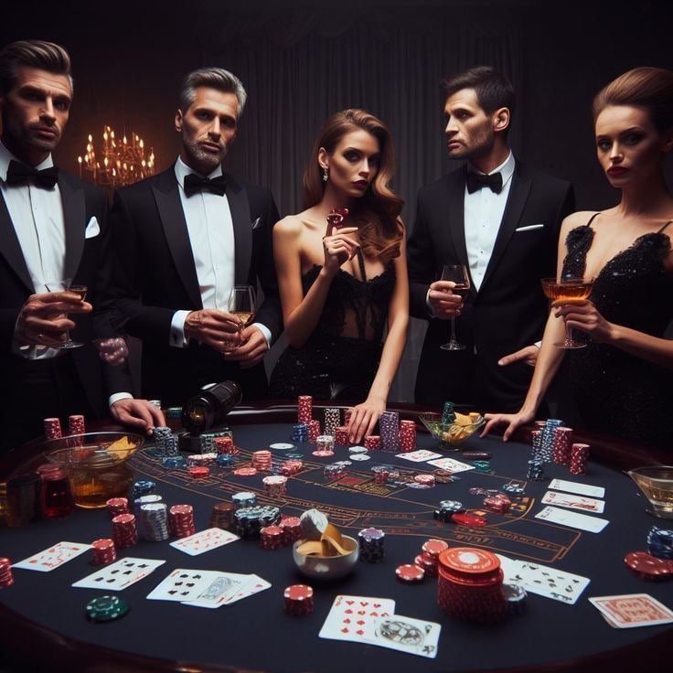 Pengalaman Mobile Sportsbook dan Live Casino Terbaik dengan alexa88