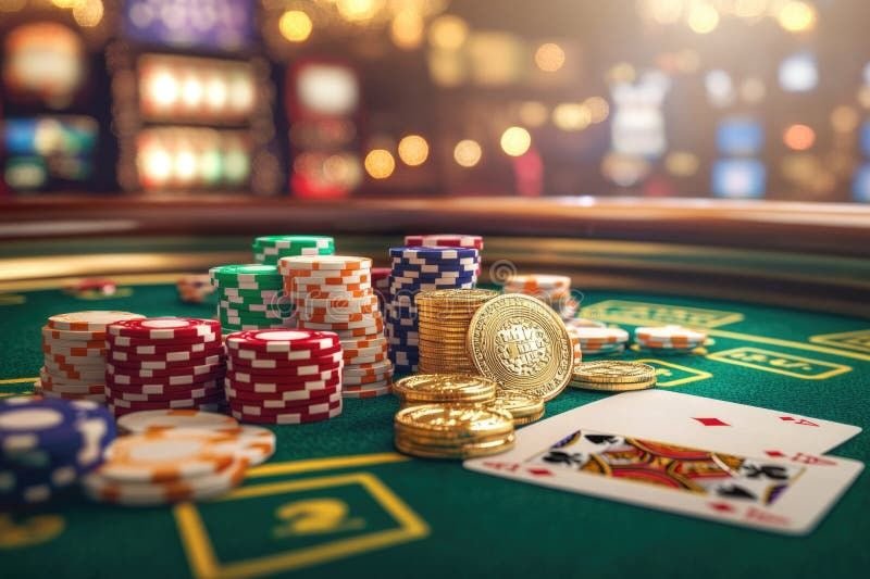 Tampilan antarmuka live casino alexa88 di perangkat mobile Indonesia