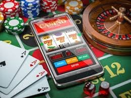 Proses penarikan dana dengan metode pembayaran Rupiah di alexa88